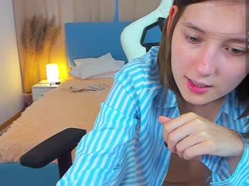webcam girl beckymartens image #4129355