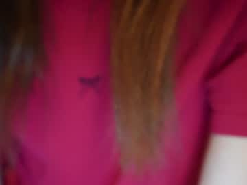 webcam girl ellaa91 image #2609385