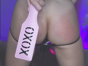 webcam girl hoolybunny image #339794