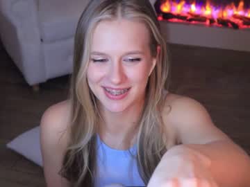 webcam girl ella_twinkle image #6335923