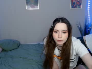 webcam couple hizgi image #2092076