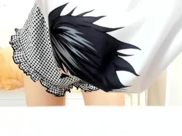 webcam girl oliviabr0wn image #3114595