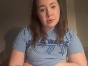 webcam girl yralliemae image #1583556