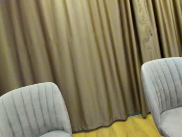 webcam girl ehotlovea image #4171762