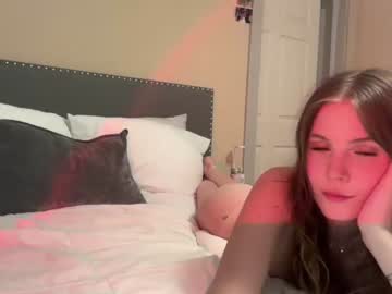 webcam girl emilytaylorxo image #4929023