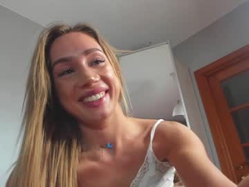 webcam girl _mito_69 image #3908300