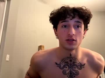 webcam man dom2gethard image #6217000