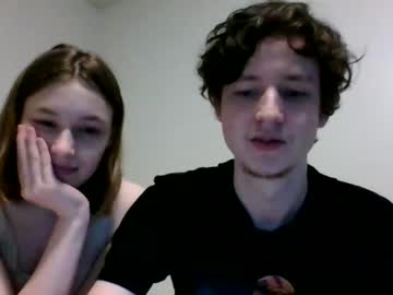 webcam couple leojamie image #515317