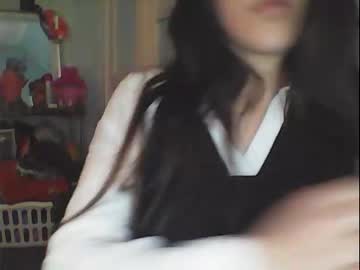 Cam for superwetpussyy