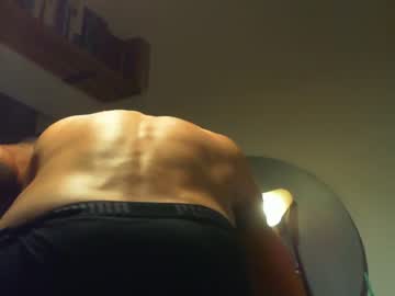 Cam for twinksmoothsoldier