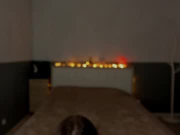 webcam girl kali_nostra image #6526184