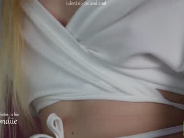 webcam girl bestblondiiecb image #3854468