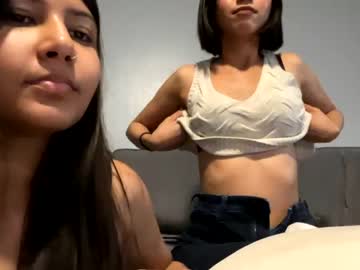 Cam for xoxoaria25