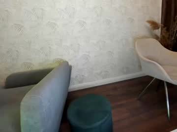 webcam girl ehotlovea image #2122064