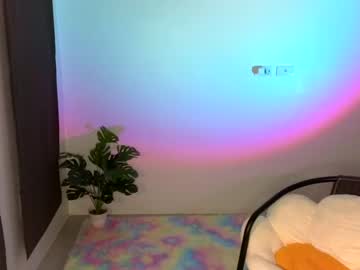 webcam girl elliy_coy image #5363463