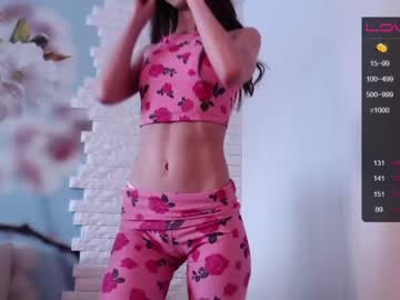 webcam girl mazzanti_ image #3451569