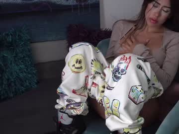 webcam girl beyllove_d image #3410151