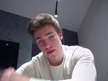 webcam man megamaxxxl image #6581630