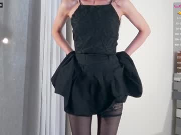 webcam girl belle_adrienne image #252847