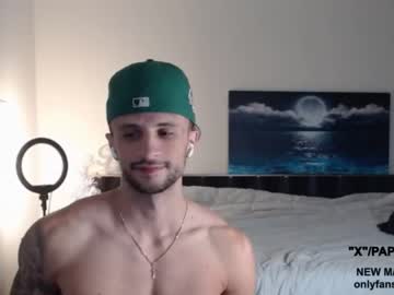 webcam man papijakey image #6051626