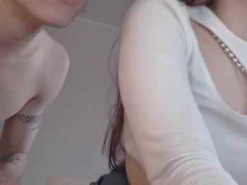 webcam couple alyx1 image #6682339