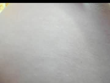webcam girl ms_sapphire image #47634