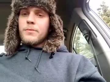 Cam for natesbigdick