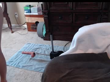 webcam couple brookesawyer image #2026496