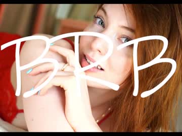 webcam girl mona_elisa image #5526089