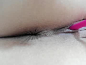 webcam girl sexxymeriemm image #1443237
