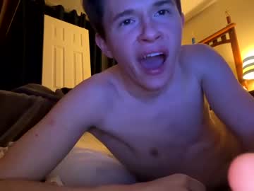 webcam man mattshugedick image #6782209
