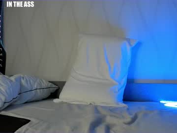 webcam girl ayla_mark image #5151795