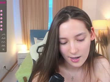 webcam girl beckymartens image #687553