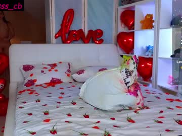 webcam girl misss_viki image #6353494
