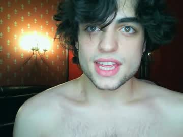 webcam couple antinoiam image #527569
