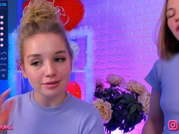 webcam couple huntertiana image #688001