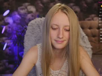webcam girl angeellina image #1044871