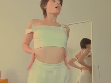 webcam girl sonya_vogue image #236699