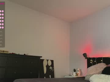 webcam girl spotty_girl image #4462124