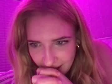 webcam girl stelladams image #6066065