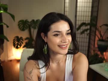 webcam girl jadeperez_ image #3995191