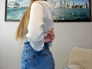 webcam girl glendacarols image #4623204