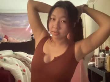 webcam girl hiddenr0se image #3845259