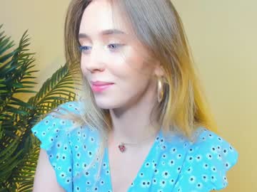 webcam girl katrin_tangerine image #6684839