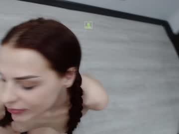 webcam couple 88anaconda88 image #2782982