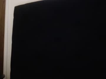 webcam tranny novafrey image #2991150