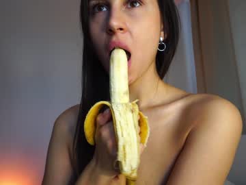 webcam girl cassandra_diaz image #6246267