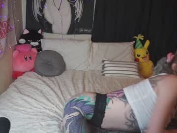 webcam girl yogendub image #793993
