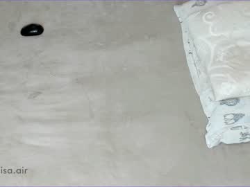 webcam girl anymaisa_air image #449480