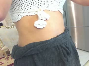 webcam girl ehotlovea image #3283076